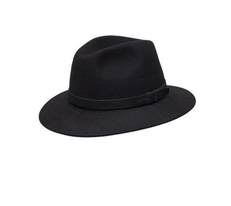 hermes mens moc|Hermes hats for men.